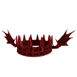 Scary's Crown Of Snipers