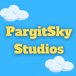 PargitSkyStudios