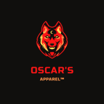 Oscar's apparel