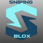 ###### Studios Sniping Group Fan
