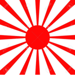 The Imperial Japanese Army 1940’s