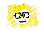 LOLTV