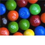 epic candy luvers:D