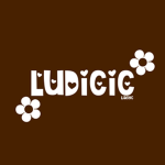 ludicic