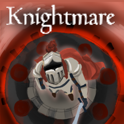Knightmares