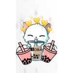 ~boba life~