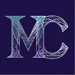 Mystic Create I Parcel Hub