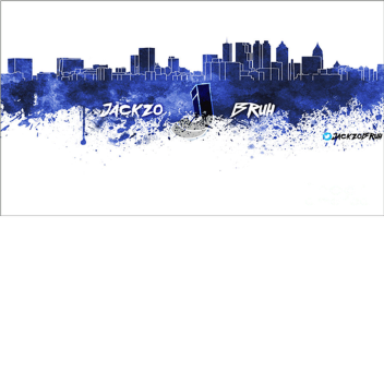 Can you beat this super easy obby