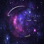 The White Moon Alliance