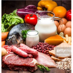 Food and drink group