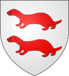 House of Weasel