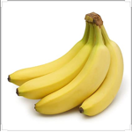 Banana Clubz