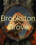 Brookston Grove