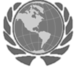 UnifiedEarthGovernement