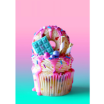 😀__FUN__😀