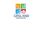 GRSLAND _Donations