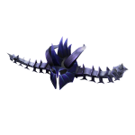 Chropunk: Dark Divinity