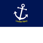 Louias Navy