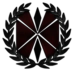 DT | The Shadow Court