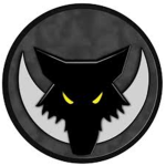 DarkWolves