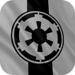 TIE || The Imperial Empire {Army}