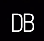 Darkerblox