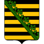 Haus Ernestiner