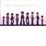 Dream Smp Fandom!!!!