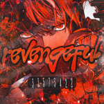 revengefulw