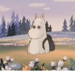 The llama club c: