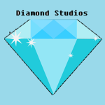 Diamond Studio's
