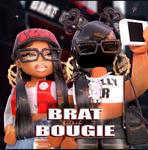 BRAT_N_BOUGIE
