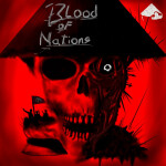 Blood of Nations