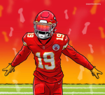 KTFL