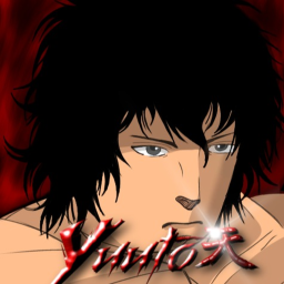 Yuuto: Resurgence