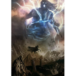Dark Overseers