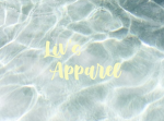 ~Liv's @pparel~