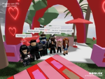 The official Besties group!