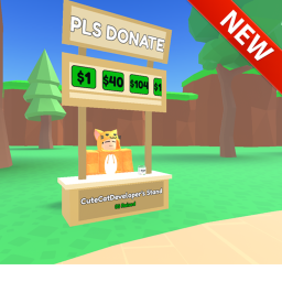 pls donation! (beta)
