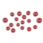stop stop stop stop