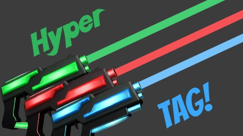 HyperTag