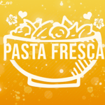 Pasta Fresca