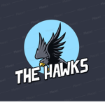 The Hawks Band Group