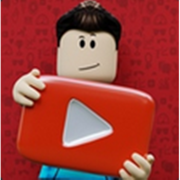 Youtuber Tycoon
