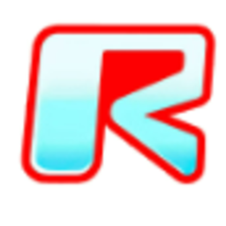 Classic Rocket Arena archive