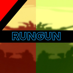RUNGUN (BETA)