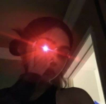 seuro$