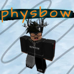 physbow Admin
