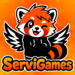 ServiGames
