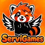 Group Thumbnail